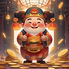 七菲注册